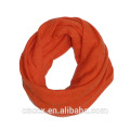 15SND1001 100% snood en cachemire